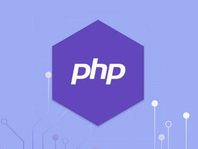 PHP为什么能在web领域长期遥遥领先其它编程语言？